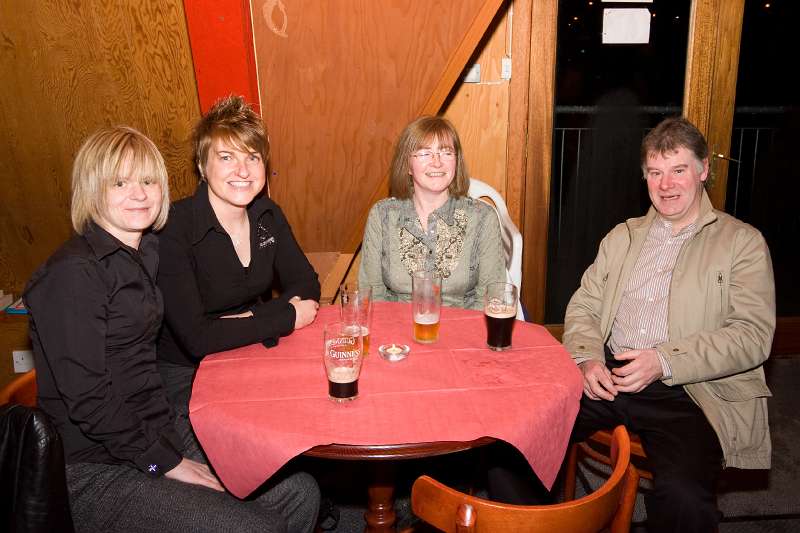 ABC Burns08-041.jpg